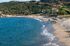 Anatolia Garden Apartments, Sarti, Sithonia, Platania Beach