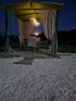 Anatolia Garden Apartments, Sarti, Sithonia