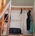 Anatolia Garden Apartments, Sarti, Sithonia