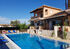 Alkionis Apartments, Agios Nikitas, Lefkada