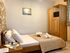 Alkionis Apartments, Agios Nikitas, Lefkada