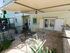 Alkionis Apartments, Agios Nikitas, Lefkada