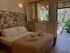 Alkionis Apartments, Agios Nikitas, Lefkada