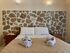 Alkionis Apartments, Agios Nikitas, Lefkada