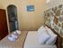 Alkionis Apartments, Agios Nikitas, Lefkada