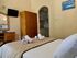Alkionis Apartments, Agios Nikitas, Lefkada