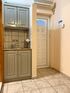 Alkionis Apartments, Agios Nikitas, Lefkada