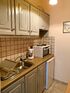 Alkionis Apartments, Agios Nikitas, Lefkada