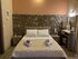 Alkionis Apartments, Agios Nikitas, Lefkada