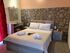 Alkionis Apartments, Agios Nikitas, Lefkada