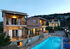 Alkionis Apartments, Agios Nikitas, Lefkada