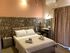 Alkionis Apartments, Agios Nikitas, Lefkada