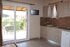 Alkionis Apartments, Agios Nikitas, Lefkada