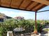 Alkionis Apartments, Agios Nikitas, Lefkada