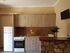 Alkionis Apartments, Agios Nikitas, Lefkada
