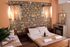 Alkionis Apartments, Agios Nikitas, Lefkada