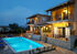 Alkionis Apartments, Agios Nikitas, Lefkada