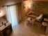 Alkionis Apartments, Agios Nikitas, Lefkada
