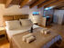 Alkionis Apartments, Agios Nikitas, Lefkada