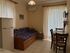 Alkionis Apartments, Agios Nikitas, Lefkada