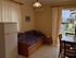 Alkionis Apartments, Agios Nikitas, Lefkada