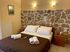 Alkionis Apartments, Agios Nikitas, Lefkada