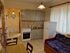 Alkionis Apartments, Agios Nikitas, Lefkada
