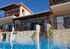 Alkionis Apartments, Agios Nikitas, Lefkada
