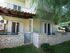Alkionis Apartments, Agios Nikitas, Lefkada