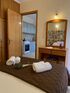 Alkionis Apartments, Agios Nikitas, Lefkada