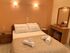Alkionis Apartments, Agios Nikitas, Lefkada