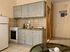 Alkionis Apartments, Agios Nikitas, Lefkada