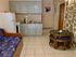 Alkionis Apartments, Agios Nikitas, Lefkada
