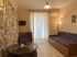 Alkionis Apartments, Agios Nikitas, Lefkada