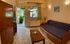 Alkionis Apartments, Agios Nikitas, Lefkada