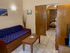 Alkionis Apartments, Agios Nikitas, Lefkada