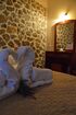 Alkionis Apartments, Agios Nikitas, Lefkada