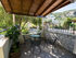 Alkionis Apartments, Agios Nikitas, Lefkada