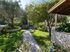 Alkionis Apartments, Agios Nikitas, Lefkada