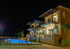 Alkionis Apartments, Agios Nikitas, Lefkada