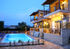Alkionis Apartments, Agios Nikitas, Lefkada