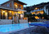 Alkionis Apartments, Agios Nikitas, Lefkada