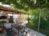Alkionis Apartments, Agios Nikitas, Lefkada