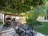 Alkionis Apartments, Agios Nikitas, Lefkada