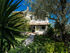 Alkionis Apartments, Agios Nikitas, Lefkada