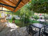 Alkionis Apartments, Agios Nikitas, Lefkada