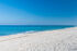 Agios Ioannis beach, Lefkada