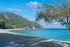 Agios Ioannis beach, Lefkada