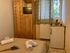 Alkionis Apartments, Agios Nikitas, Lefkada