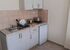 Antonia Apart Hotel, Leptokarya, Pieria